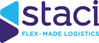 logo_staci