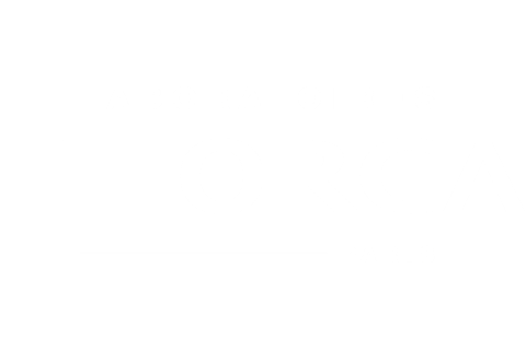 filorga_logo