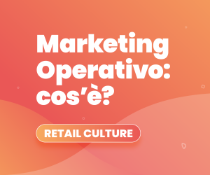 cover_retail-culture_3