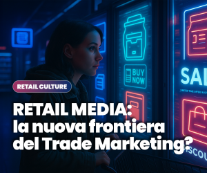retail media