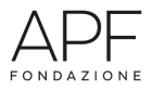 APF_logo