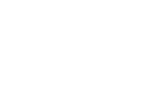 DPV_customer_website_Viatris