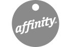 DPV_customer_website_Affinity