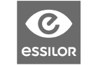 DPV_customer_website_Essilor