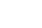 DPV_customer_website_Nespresso