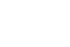 DPV_customer_website_Unilever
