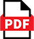 DPV icon pdf