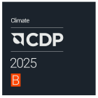cdp_2025