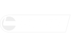 castrol_logo