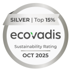 ecovadis_2025