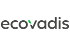 ecovadis_colored.png