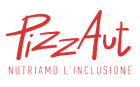 pizzaut_logo