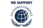 ungc_colored.png