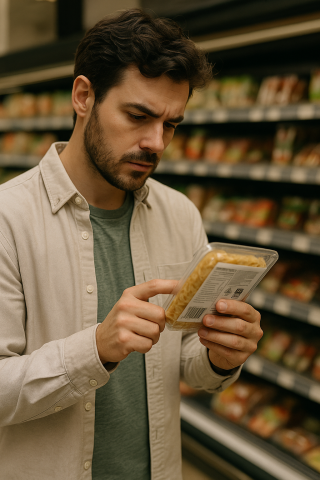 packaging_insight