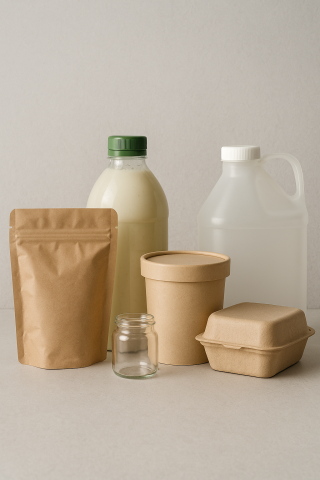 packaging02_insight