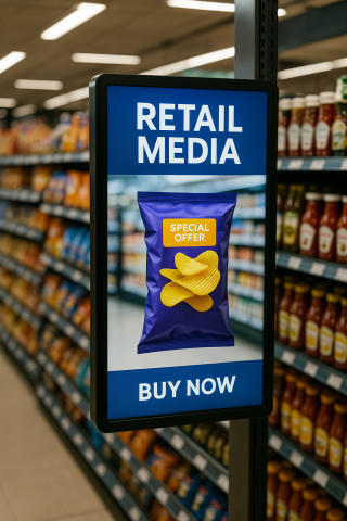 retail media 2