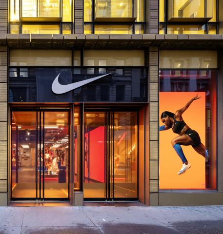 nike-soho-ny