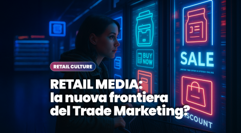 retail media