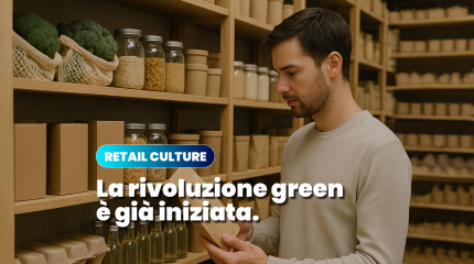 packaging-header_insight