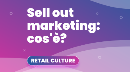 retail culture