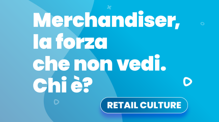 cover_retail-culture 2