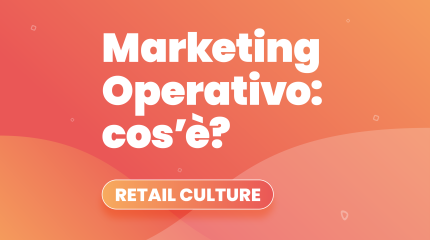 cover_retail-culture_3
