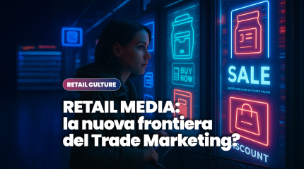 retail media